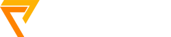 Master iProov Logo 2024 (White)
